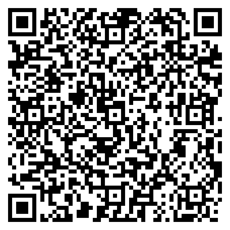 kod QR z danymi kontaktowymi 93116627000000