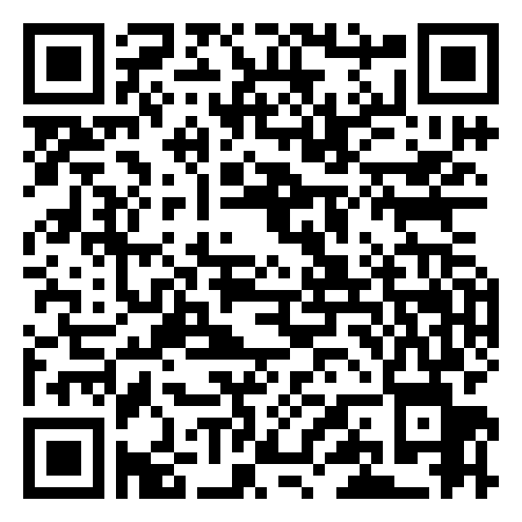 kod QR z danymi kontaktowymi 54262845700000