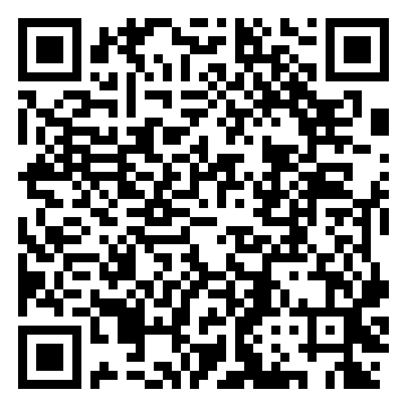 kod QR z danymi kontaktowymi 54329243300000