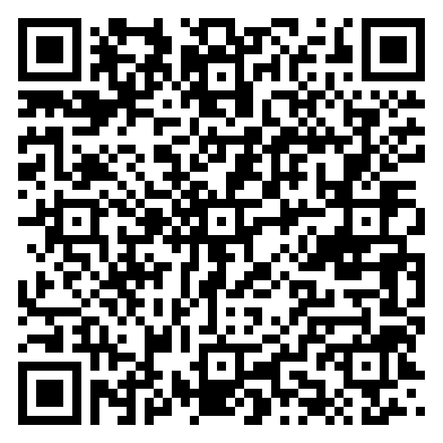 kod QR z danymi kontaktowymi 52309739700000