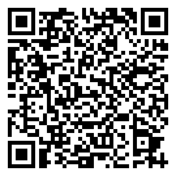 kod QR z danymi kontaktowymi 54040952100000