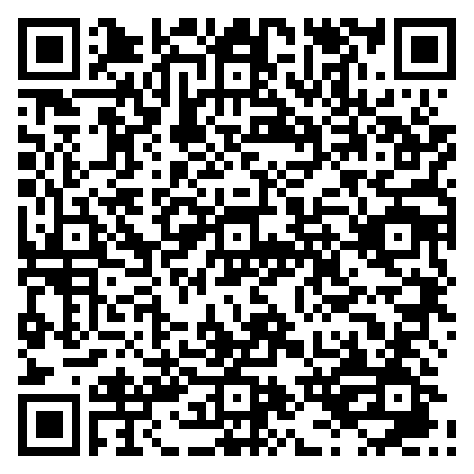 kod QR z danymi kontaktowymi 30189456200000