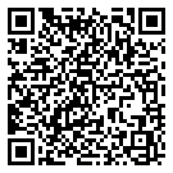 Kamila Monasterska kod QR z danymi kontaktowymi kod QR z danymi kontaktowymi 52092241200000
