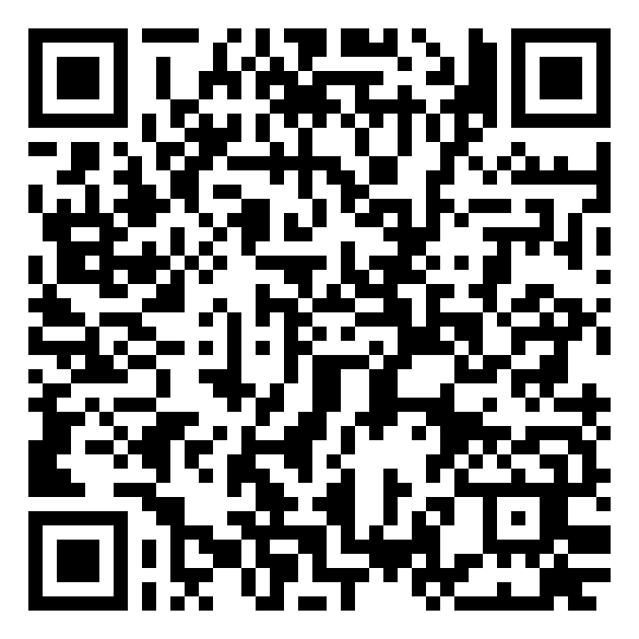 kod QR z danymi kontaktowymi 38695135400000