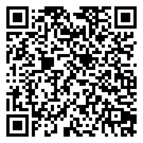 kod QR z danymi kontaktowymi 38498901600000