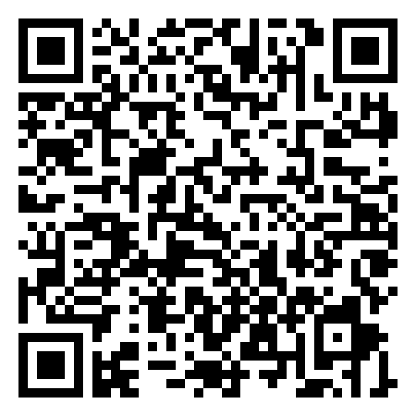 kod QR z danymi kontaktowymi 36670494400000