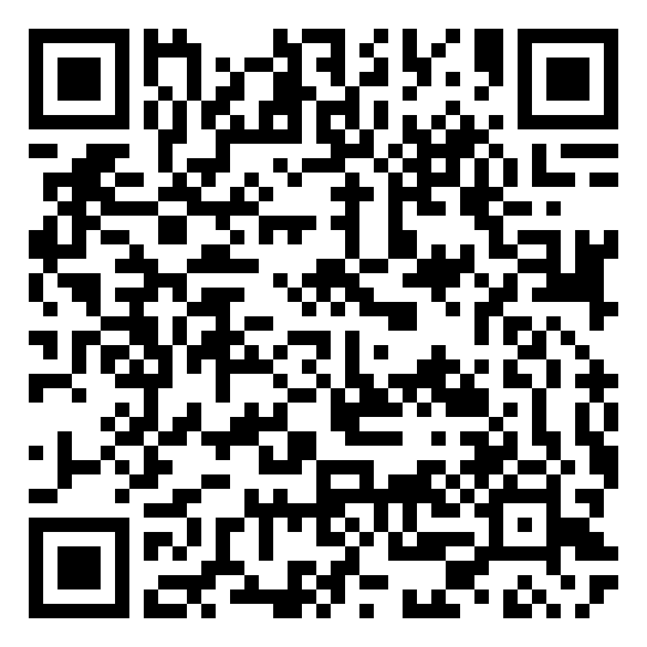 kod QR z danymi kontaktowymi 52506703500000