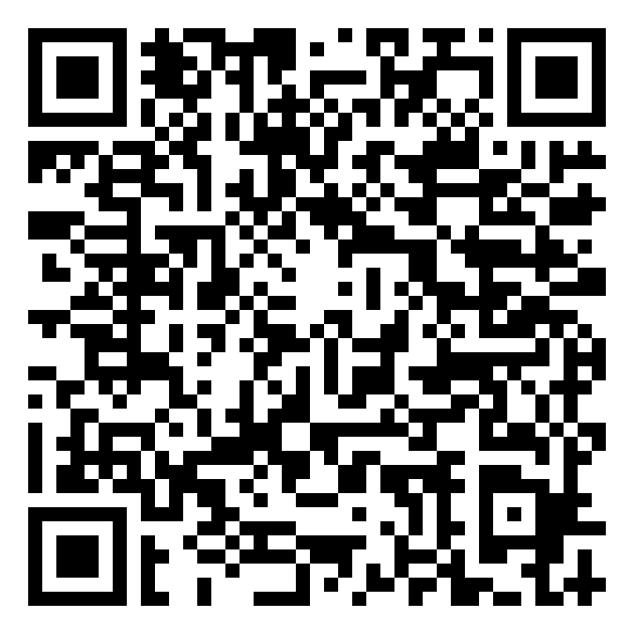 kod QR z danymi kontaktowymi 38294679300000