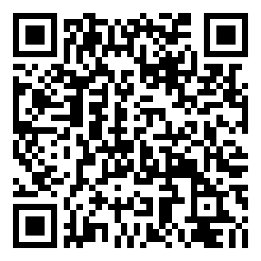 Kamila Musiej kod QR z danymi kontaktowymi kod QR z danymi kontaktowymi 54166903000000