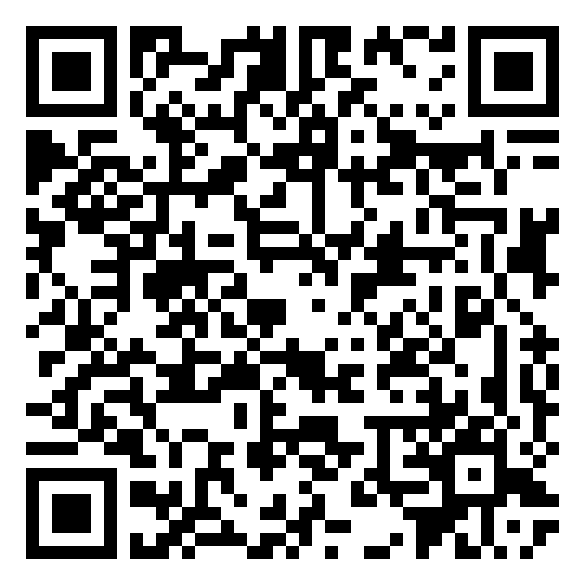 kod QR z danymi kontaktowymi 38715107000000