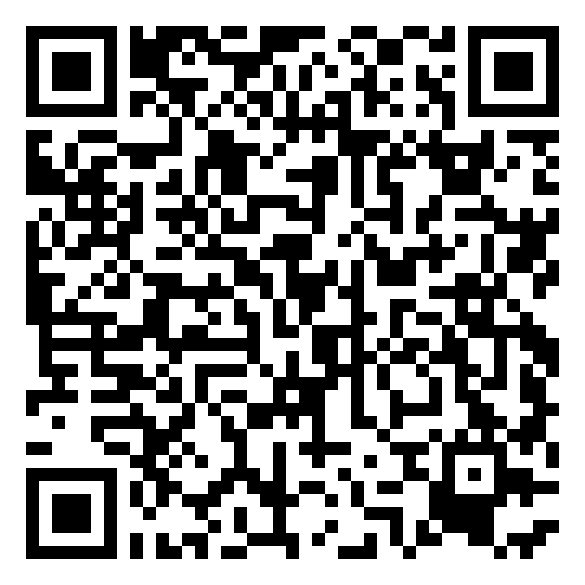 KAMILA NAJDA kod QR z danymi kontaktowymi kod QR z danymi kontaktowymi 06135601100000