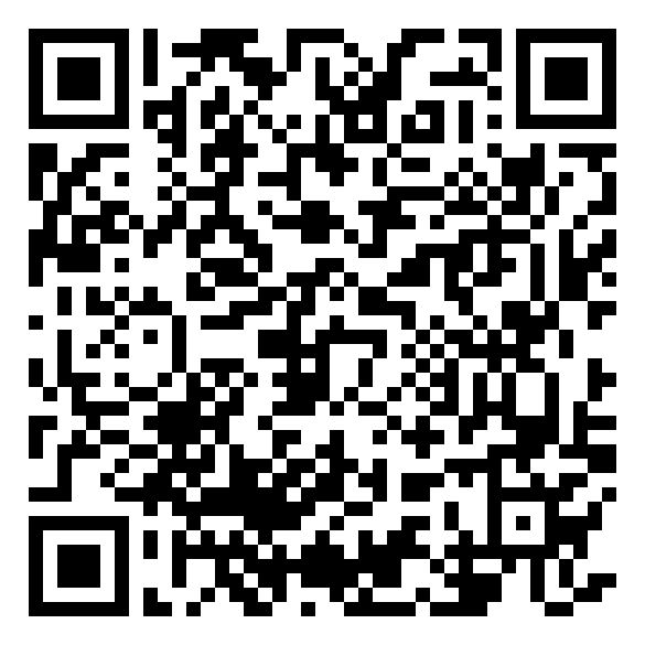 KAMILA NALEPA kod QR z danymi kontaktowymi kod QR z danymi kontaktowymi 38515127800000