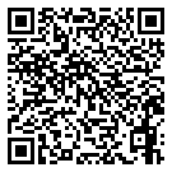 kod QR z danymi kontaktowymi 52750278800000