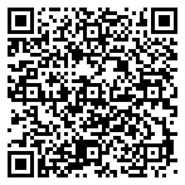 kod QR z danymi kontaktowymi 36337716600000