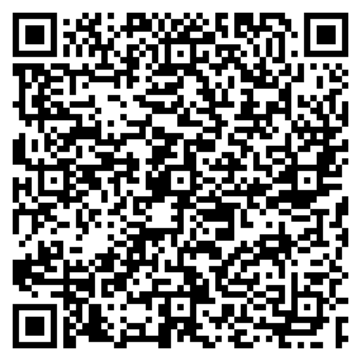 Kamila Niedźwiecka Beauty kod QR z danymi kontaktowymi kod QR z danymi kontaktowymi 38282376000000