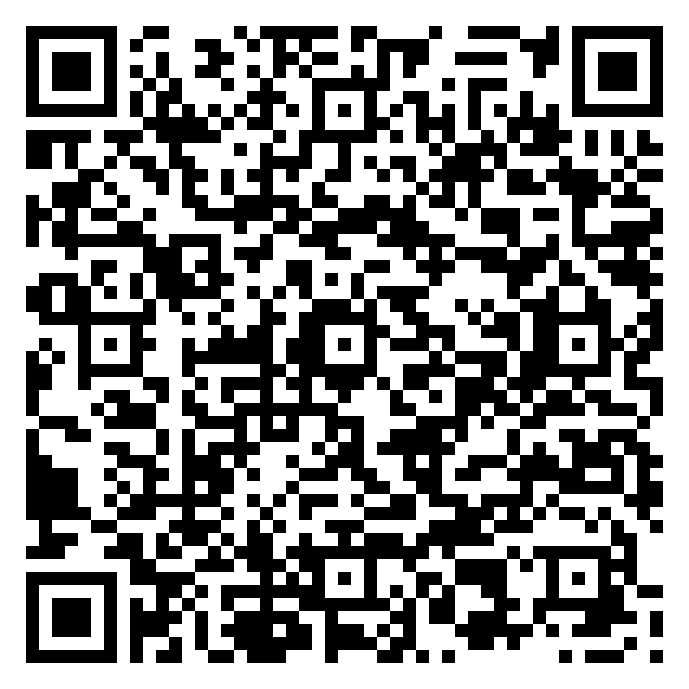 kod QR z danymi kontaktowymi 22096147900000