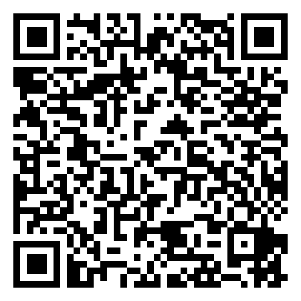 kod QR z danymi kontaktowymi 52805264300000