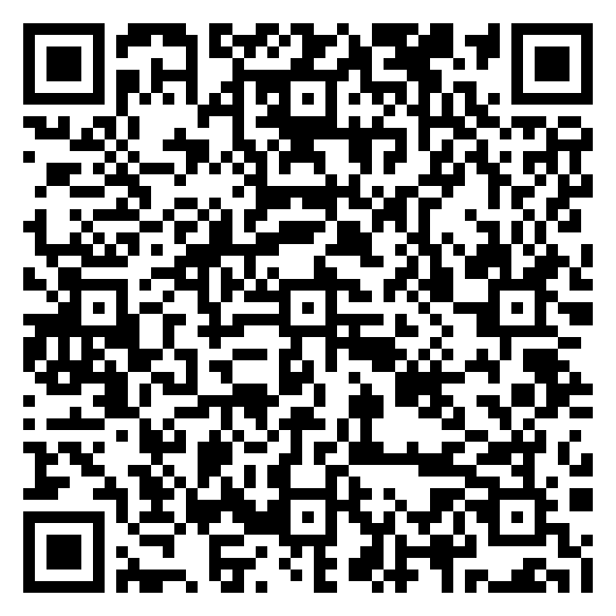 kod QR z danymi kontaktowymi 14631743600000