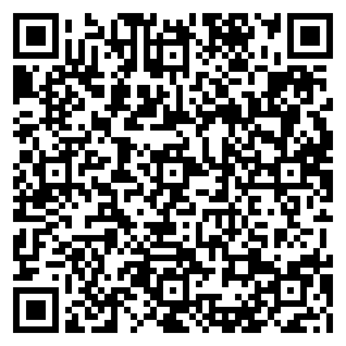 kod QR z danymi kontaktowymi 54281256300000