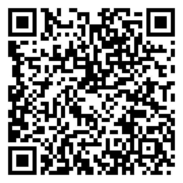 kod QR z danymi kontaktowymi 14681512800000