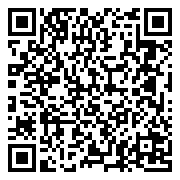 kod QR z danymi kontaktowymi 38088540300000