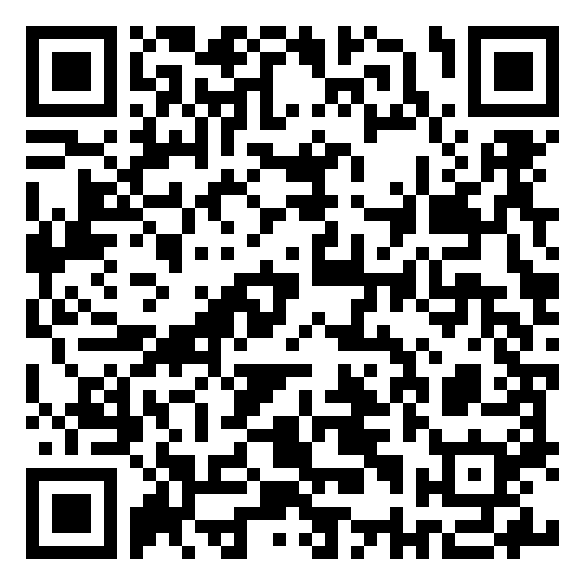 kod QR z danymi kontaktowymi 52627833700000