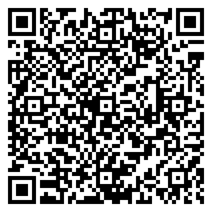 kod QR z danymi kontaktowymi 52614289100000