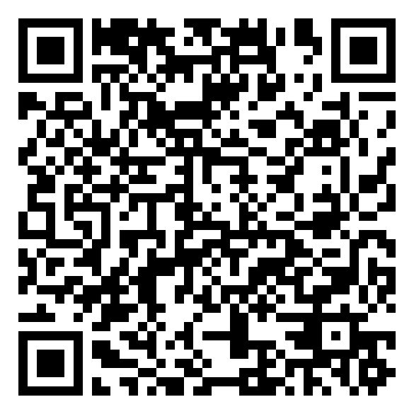 kod QR z danymi kontaktowymi 10159415100000