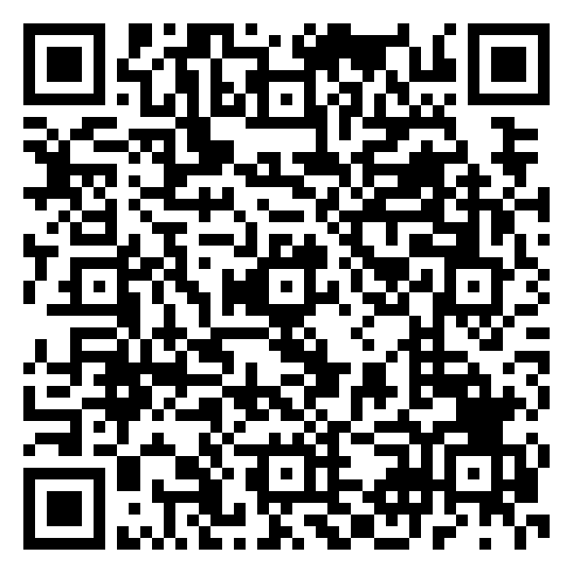 kod QR z danymi kontaktowymi 38752793100000