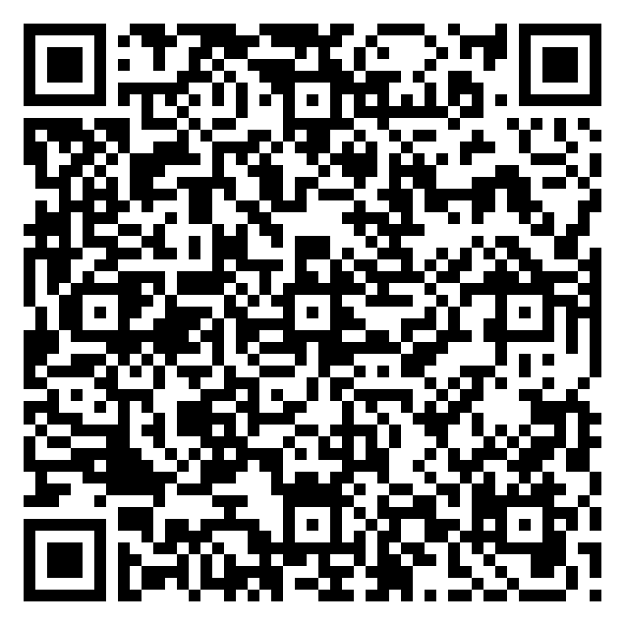 KAMILA NOWAK - makijaż permanentny kod QR z danymi kontaktowymi kod QR z danymi kontaktowymi 81160831400000