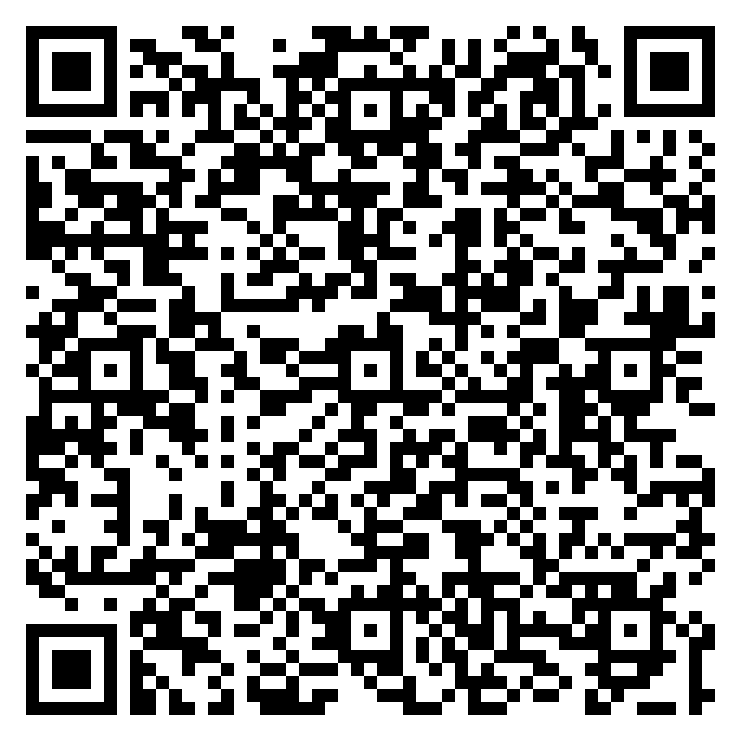 kod QR z danymi kontaktowymi 54030690400000
