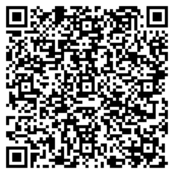 kod QR z danymi kontaktowymi 36670986400000