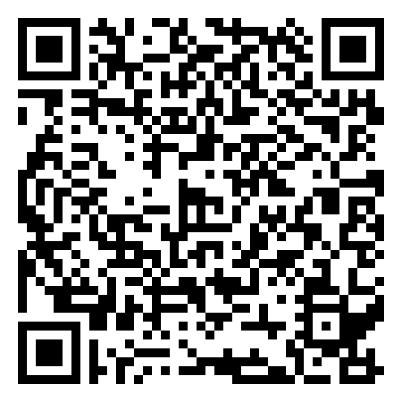 kod QR z danymi kontaktowymi 38906950400000
