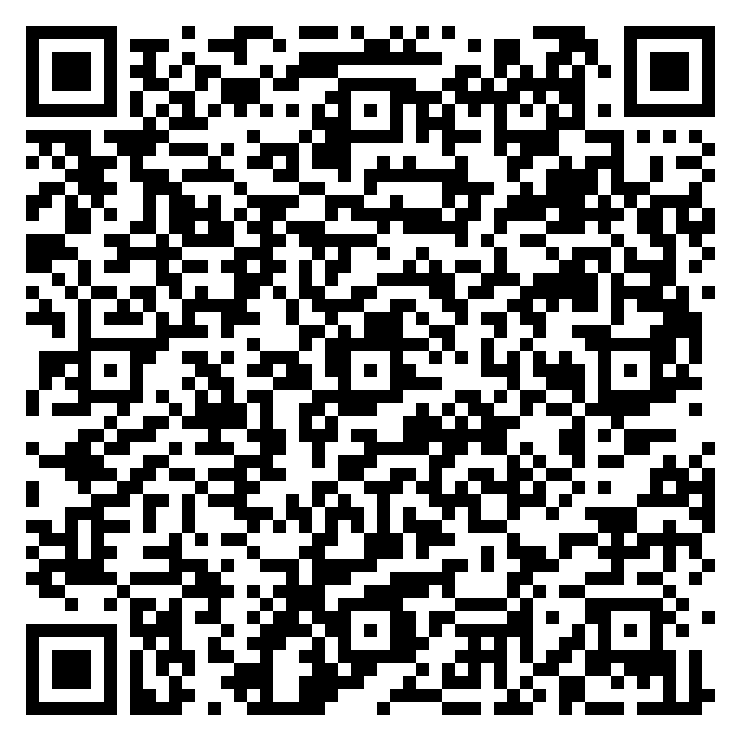 Kamila Ochędalska-Szymańska kod QR z danymi kontaktowymi kod QR z danymi kontaktowymi 38499609700000