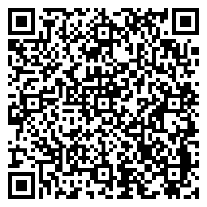 kod QR z danymi kontaktowymi 38646481000000
