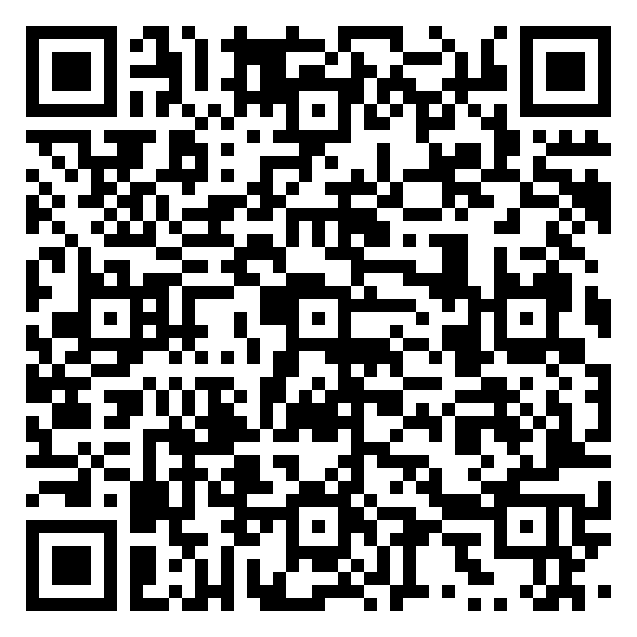 kod QR z danymi kontaktowymi 38189026300000