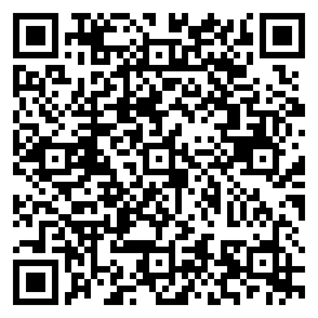 kod QR z danymi kontaktowymi 38360835400000