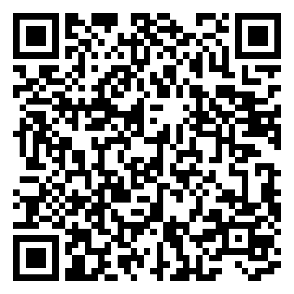 kod QR z danymi kontaktowymi 32156414500000