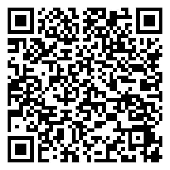 Kamila Olejniczak kod QR z danymi kontaktowymi kod QR z danymi kontaktowymi 52183492800000