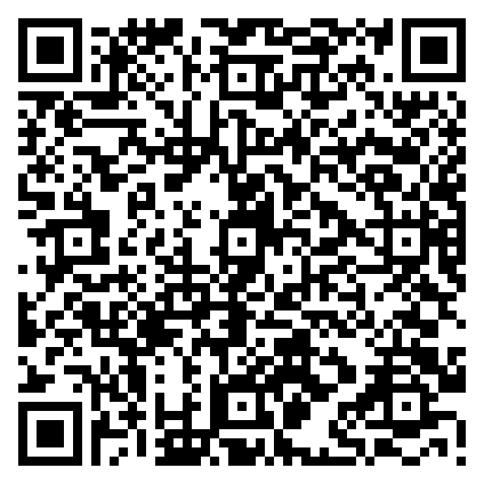 kod QR z danymi kontaktowymi 38018826500000