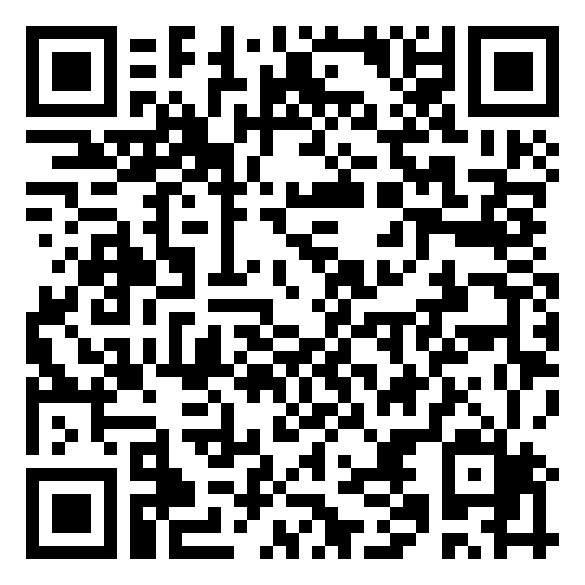 kod QR z danymi kontaktowymi 54273919700000