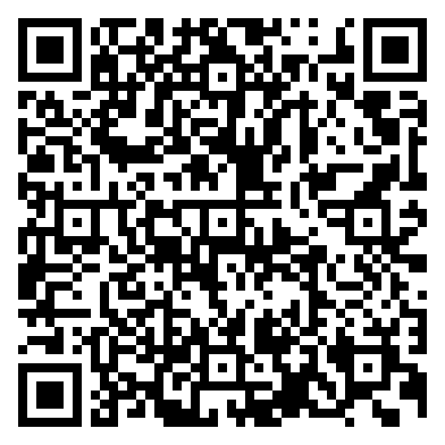 kod QR z danymi kontaktowymi 14095427700000
