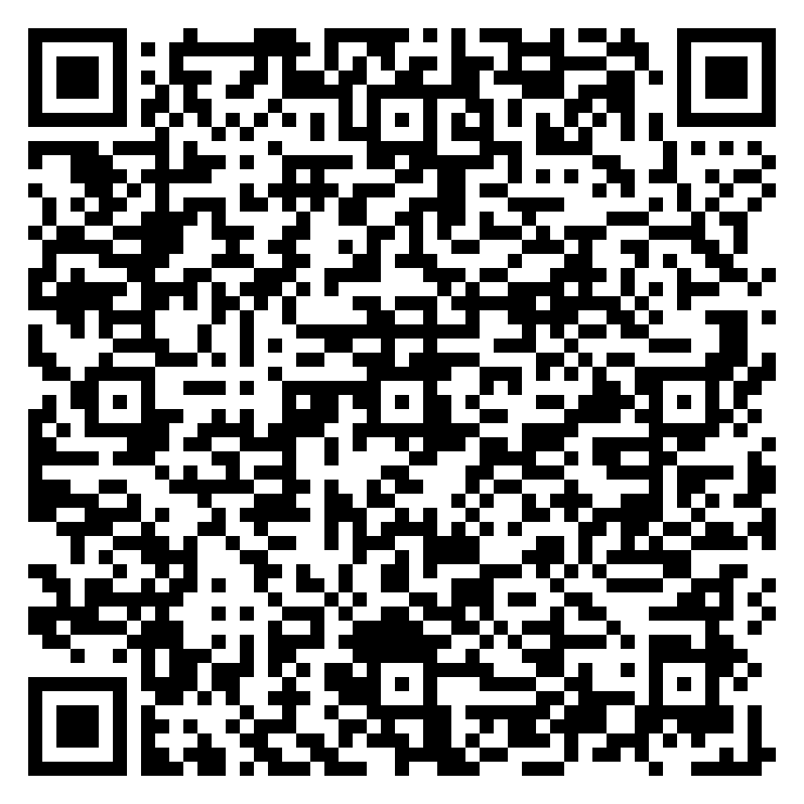Kamila Osińska - makijaż permanentny i kosmetologia kod QR z danymi kontaktowymi kod QR z danymi kontaktowymi 36773397100000