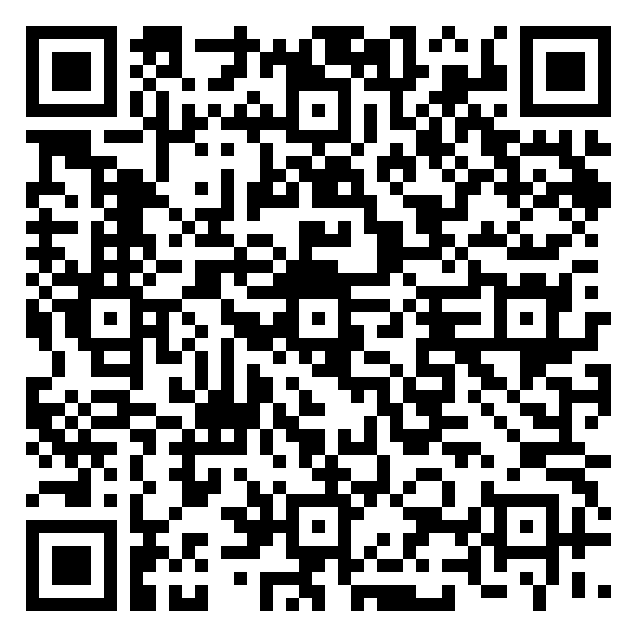 kod QR z danymi kontaktowymi 54177362500000