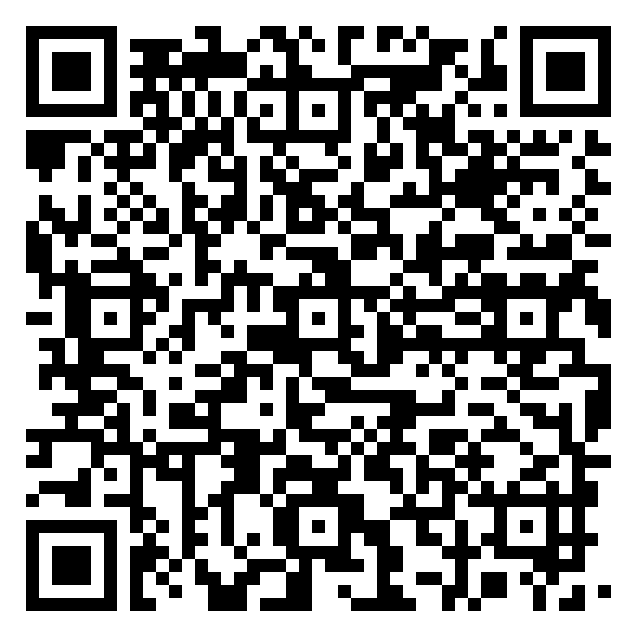 kod QR z danymi kontaktowymi 38597340200000