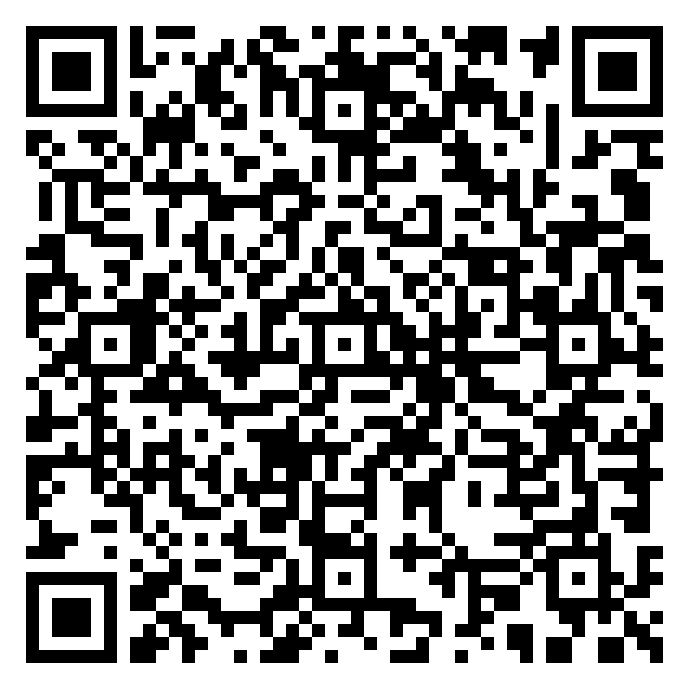 kod QR z danymi kontaktowymi 36263478000000