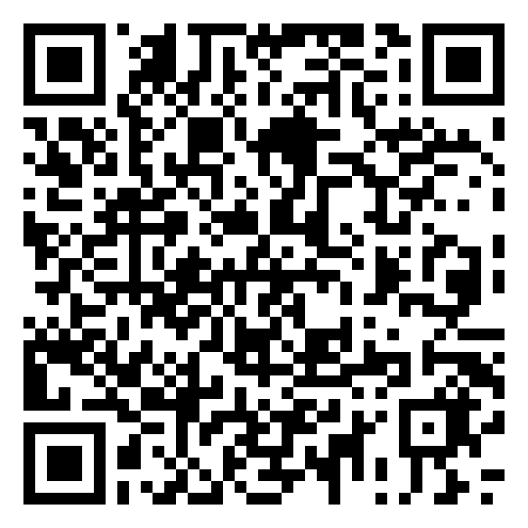 kod QR z danymi kontaktowymi 38056956000000