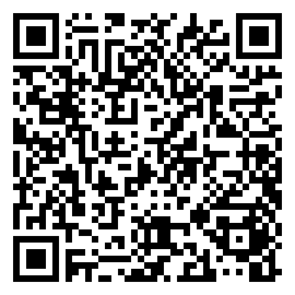 kod QR z danymi kontaktowymi 36787953900000