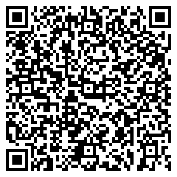 kod QR z danymi kontaktowymi 89057392700000