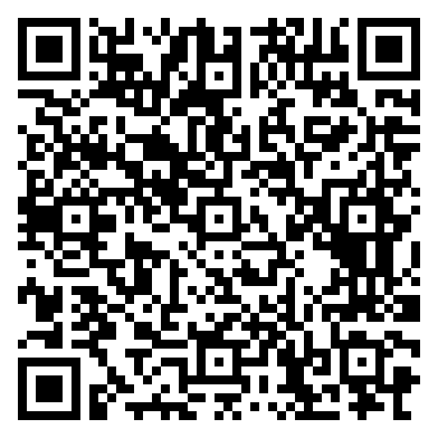 kod QR z danymi kontaktowymi 32067944900000